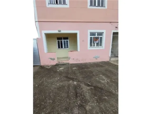 Imagem: Aluga-Se Apartamento em santa Luzia - 109