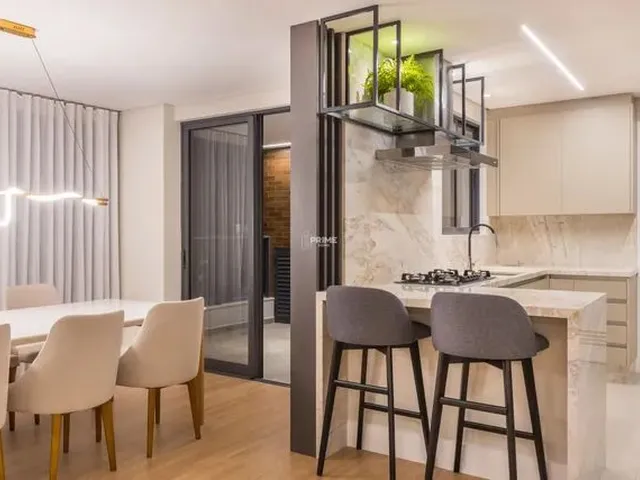 Imagem 12: Apartamento - 3 Quartos - 1 Suite - Cristo Rei