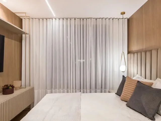 Imagem 14: Apartamento - 3 Quartos - 1 Suite - Cristo Rei