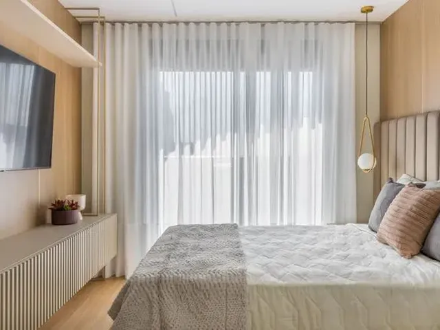 Imagem 13: Apartamento - 3 Quartos - 1 Suite - Cristo Rei