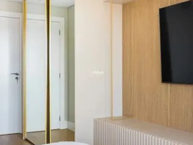 Imagem 5: Apartamento - 3 Quartos - 1 Suite - Cristo Rei