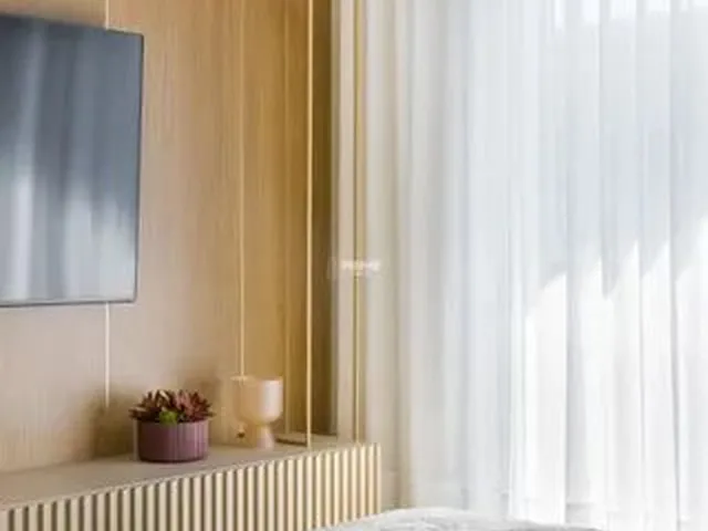 Imagem 10: Apartamento - 3 Quartos - 1 Suite - Cristo Rei