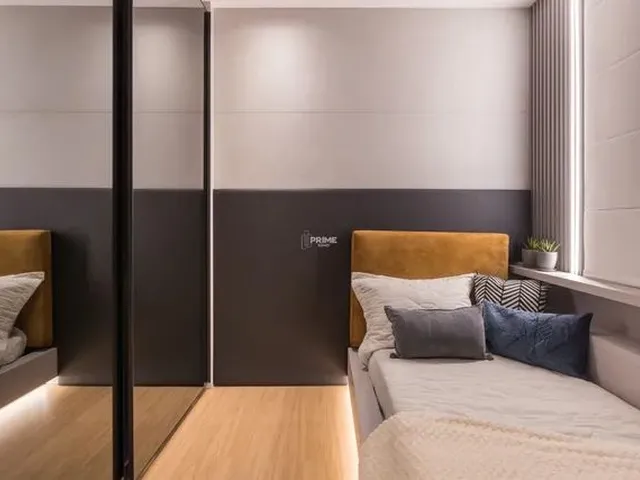 Imagem 7: Apartamento - 3 Quartos - 1 Suite - Cristo Rei