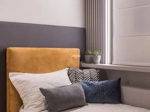 Imagem 2: Apartamento - 3 Quartos - 1 Suite - Cristo Rei