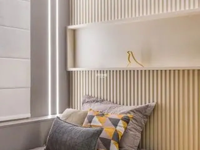 Imagem 3: Apartamento - 3 Quartos - 1 Suite - Cristo Rei