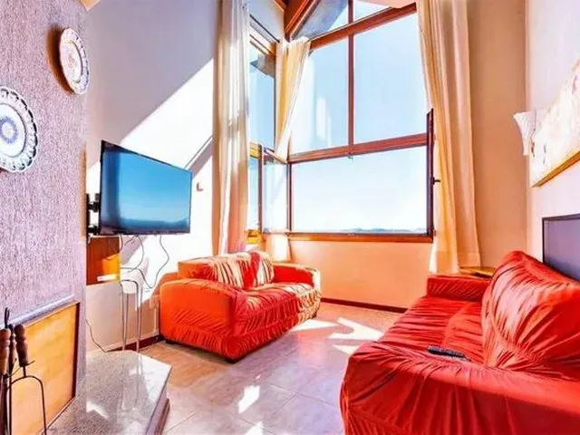 Imagem: Apartamento 2 Dormitórios - Bairro Quinta