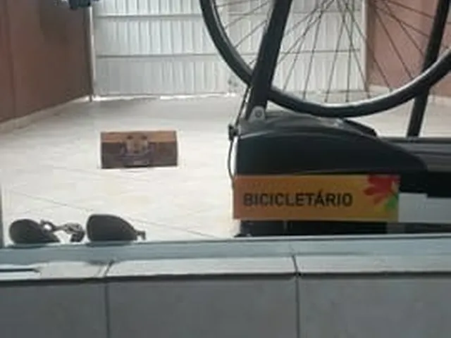 Imagem: Amp Quot Vendo Casa Simples em Novo Horizonte