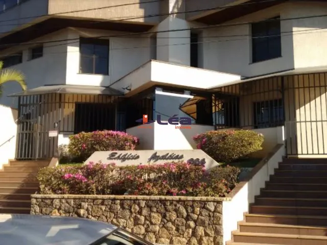 Imagem: APARTAMENTO RESIDENCIAL em SUZANO - SP