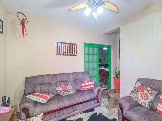 Imagem: Vendo Casa em Vitória