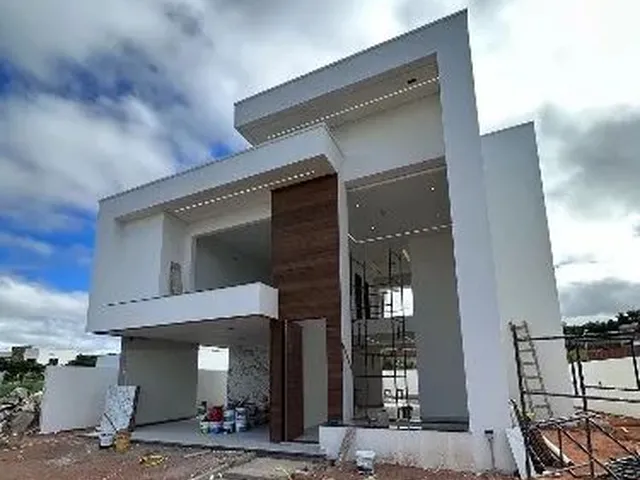 Imagem: Construção - Entrada Mínima