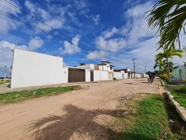 Imagem: Casa Praia Muriu
