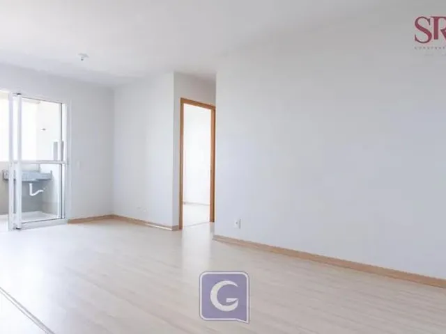Imagem 10: Apartamento À Venda no Bairro Centro - Cascavel/Pr