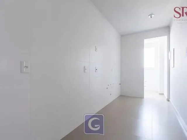 Imagem 9: Apartamento À Venda no Bairro Centro - Cascavel/Pr