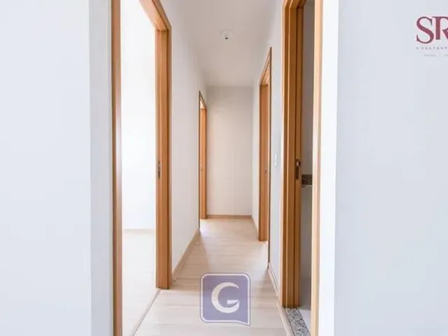Imagem 12: Apartamento À Venda no Bairro Centro - Cascavel/Pr