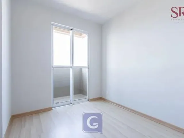 Imagem 15: Apartamento À Venda no Bairro Centro - Cascavel/Pr