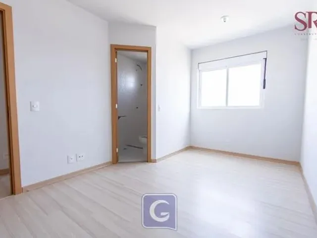 Imagem 13: Apartamento À Venda no Bairro Centro - Cascavel/Pr