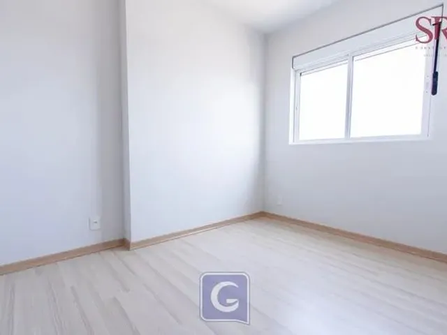 Imagem 3: Apartamento À Venda no Bairro Centro - Cascavel/Pr