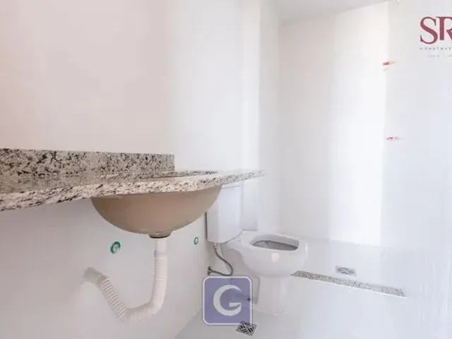 Imagem 5: Apartamento À Venda no Bairro Centro - Cascavel/Pr