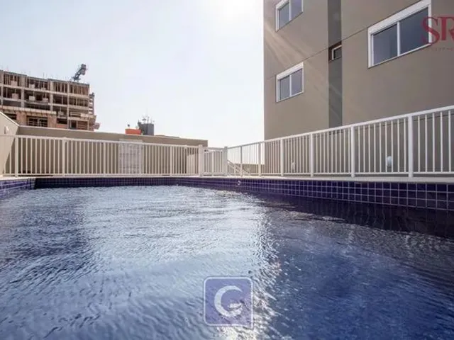 Imagem 11: Apartamento À Venda no Bairro Centro - Cascavel/Pr