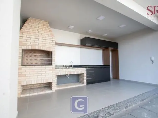 Imagem 7: Apartamento À Venda no Bairro Centro - Cascavel/Pr