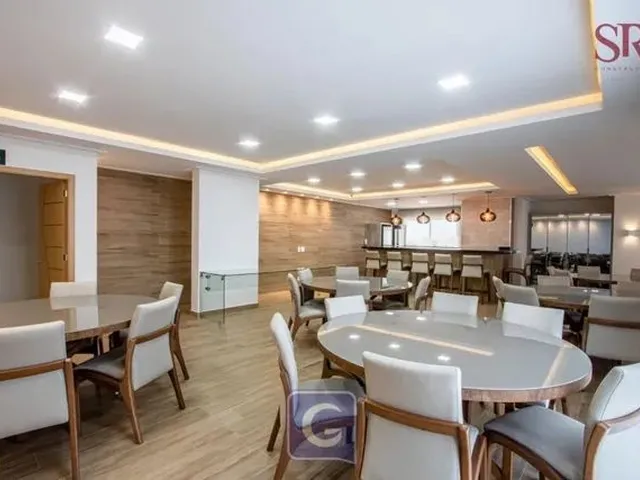 Imagem 6: Apartamento À Venda no Bairro Centro - Cascavel/Pr