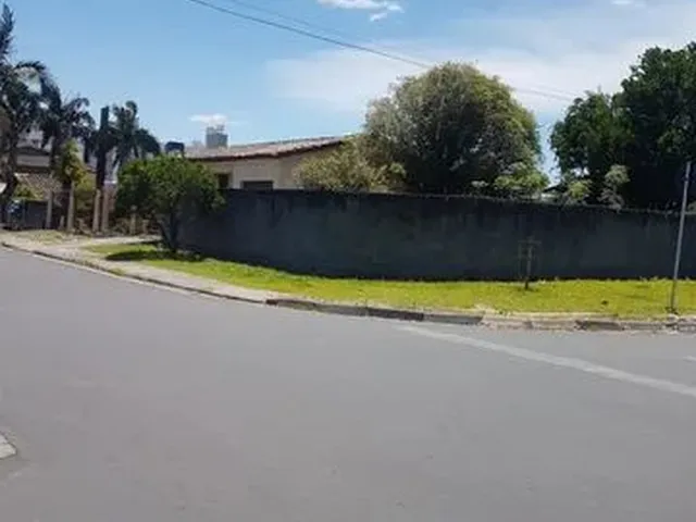 Imagem: Casa para Venda com 100 Metros Quadrados