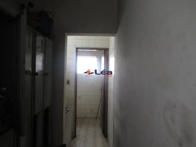 Imagem 9: Prédio Comercial à Venda no Centro de Suzano-SP 485,14 m² de Área Disponível