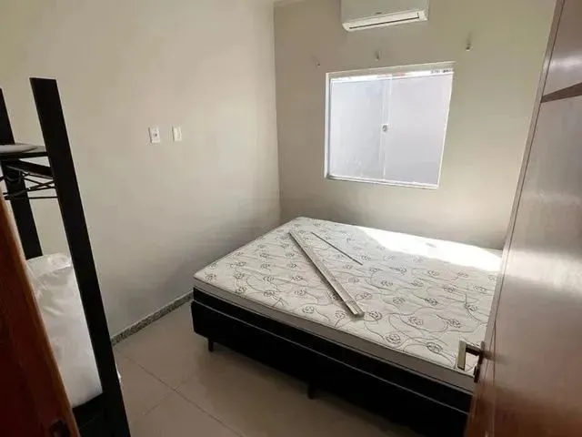 Imagem 3: Casa em Eldorado - Serra - Espírito Santo