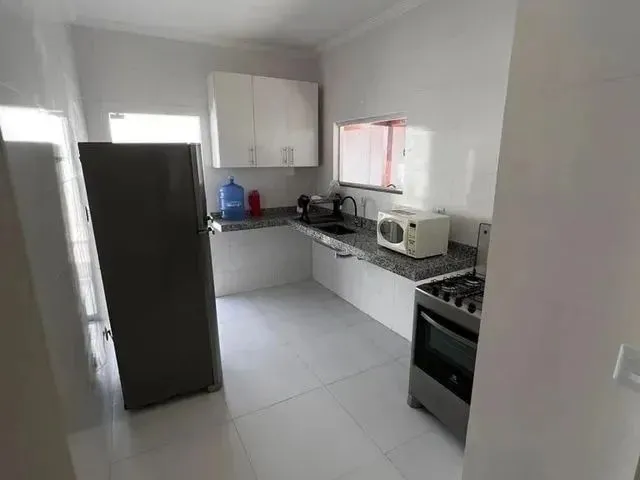 Imagem 9: Casa em Eldorado - Serra - Espírito Santo