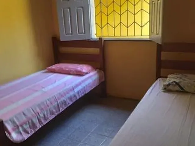 Imagem: Casa/Pousada em Barreirinhas