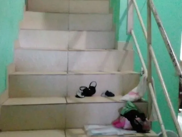 Imagem: Casa