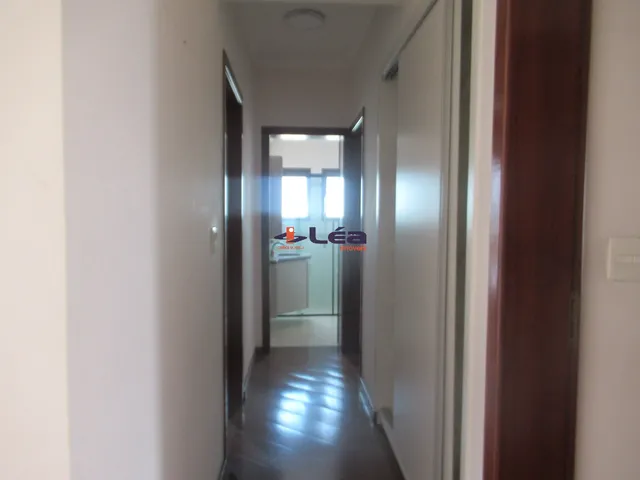 Imagem 16: Imperdível oportunidade de investimento: Apartamento com 3 quartos e 3 vagas de garagem