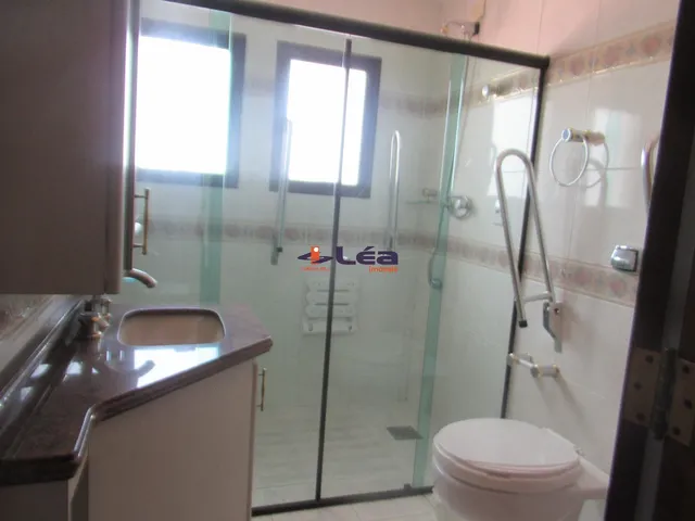Imagem 7: Imperdível oportunidade de investimento: Apartamento com 3 quartos e 3 vagas de garagem