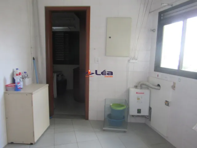 Imagem 4: Imperdível oportunidade de investimento: Apartamento com 3 quartos e 3 vagas de garagem