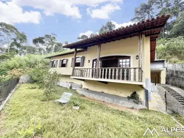 Imagem: Casa para Venda com 144 Metros Quadrados