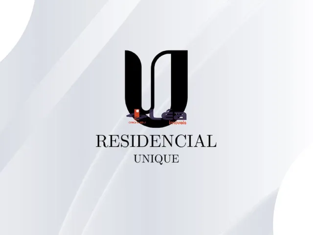 Imagem: Apartamento à venda em Suzano-SP, Vila