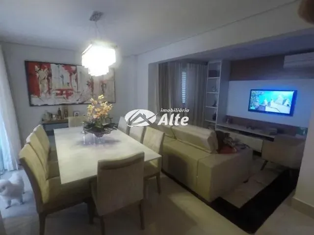 Imagem 16: Venda Apartamento com 3 dormitórios