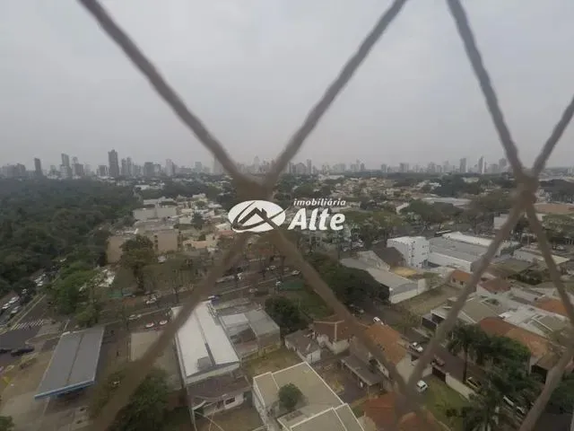 Imagem 3: Venda Apartamento com 3 dormitórios