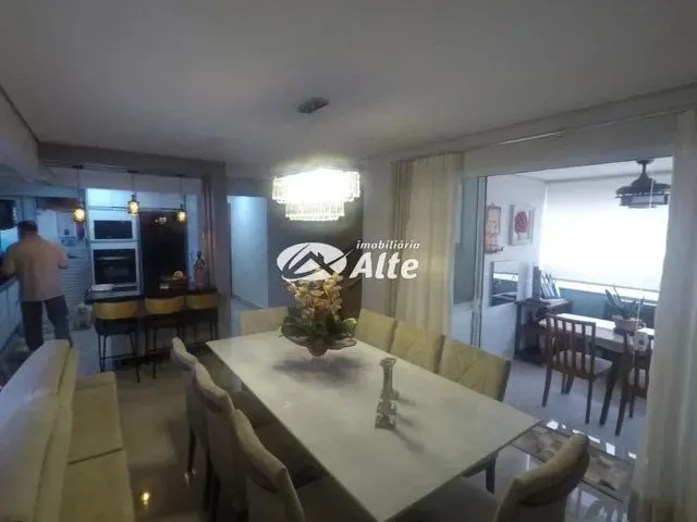 Imagem 6: Venda Apartamento com 3 dormitórios