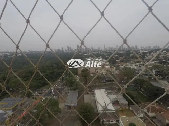 Imagem 13: Venda Apartamento com 3 dormitórios