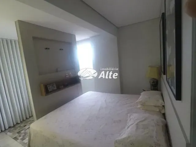 Imagem 15: Venda Apartamento com 3 dormitórios