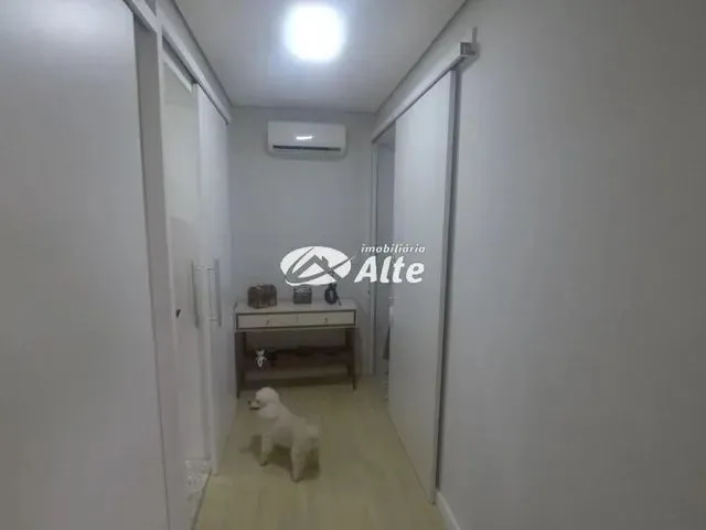 Imagem 12: Venda Apartamento com 3 dormitórios