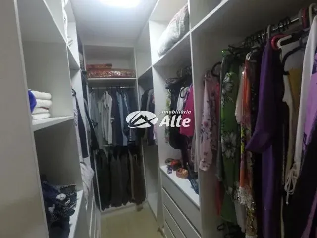 Imagem 9: Venda Apartamento com 3 dormitórios