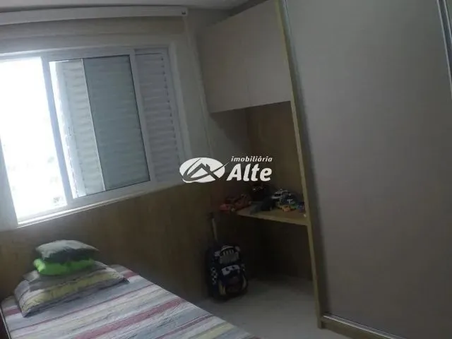 Imagem 14: Venda Apartamento com 3 dormitórios