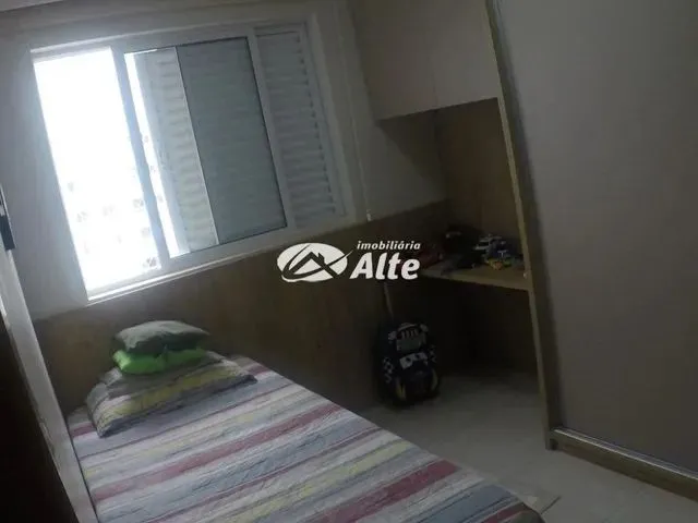 Imagem 7: Venda Apartamento com 3 dormitórios