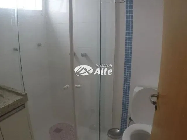 Imagem 10: Venda Apartamento com 3 dormitórios