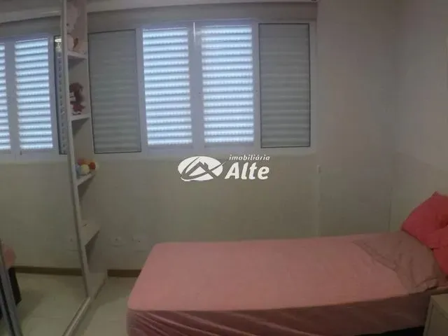 Imagem 11: Venda Apartamento com 3 dormitórios