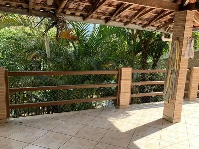 Imagem: Casa para Venda Tem 160 Metros Quadrados