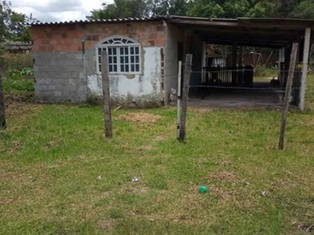 Imagem 1: Amp;Quot; Vendo Chacara em Cariacica