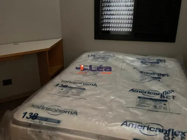 Imagem 4: Apartamento Residencial em São Paulo - Sp, Vila Suzana